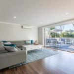 Rexs Yarra Valley House - Accommodation Guide 0