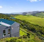 Rivernook Cottage - Accommodation Guide