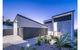 Oleander Holiday Home Airlie Beach - thumb 0