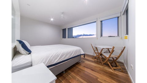 Oleander Holiday Home Airlie Beach - Accommodation Asia 6