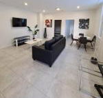 Exchange hotel Goulburn - Accommodation Asia