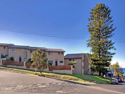 Uralba #17 17 / 15 19 Kurrawyba Avenue Terrigal - Accommodation Guide 6