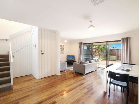 Uralba #17 17 / 15 19 Kurrawyba Avenue Terrigal - Accommodation Guide 4