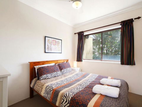 Uralba #17 17 / 15 19 Kurrawyba Avenue Terrigal - Accommodation Guide 5