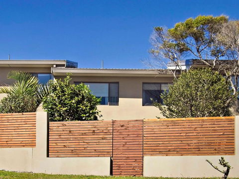 Uralba #17 17 / 15 19 Kurrawyba Avenue Terrigal - Accommodation Guide 1