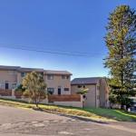 Uralba #17 17 / 15 19 Kurrawyba Avenue Terrigal - Accommodation Guide 0