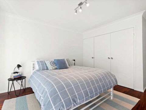 Whiting Escape 2 / 13 Whiting Avenue Terrigal - Accommodation Guide 6