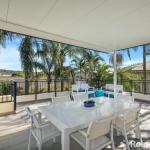 Whiting Escape 2 / 13 Whiting Avenue Terrigal - Accommodation Guide 0