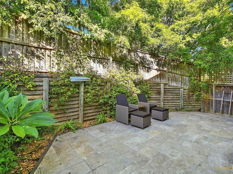 Watermark #25 25 / 4 Karla Avenue Terrigal - Accommodation Guide 6