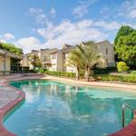 Watermark #25 25 / 4 Karla Avenue Terrigal - Accommodation Guide 0