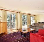 Villa 3br Chambourcin Resort Condo located within Cypress Lakes Resort nothing is more central - Accommodation Asia