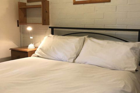 Snowflake 14 - Accommodation Guide 4