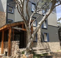 Snowflake 14 - Accommodation Asia