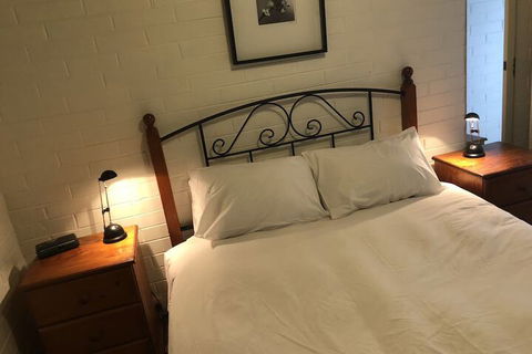 Snowflake 14 - Accommodation Guide 3