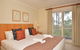 Villa Executive 2br Rose Resort Condo Located Within Cypress Lakes Resort (nothing Is More Central) - thumb 6