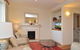 Villa Executive 2br Rose Resort Condo Located Within Cypress Lakes Resort (nothing Is More Central) - thumb 7