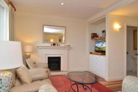Villa Executive 2br Rose Resort Condo Located Within Cypress Lakes Resort (nothing Is More Central) - Accommodation Asia 7