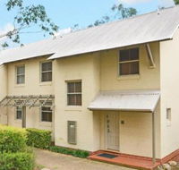 Villa Executive 2br Rose Resort Condo located within Cypress Lakes Resort nothing is more central - Accommodation Asia