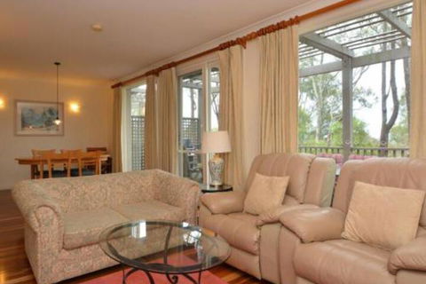 Villa Executive 2br Rose Resort Condo Located Within Cypress Lakes Resort (nothing Is More Central) - Accommodation Asia 3