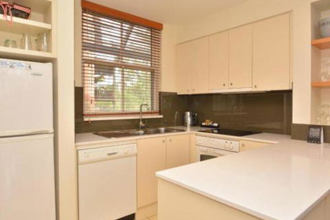 Villa Executive 2br Rose Resort Condo Located Within Cypress Lakes Resort (nothing Is More Central) - Accommodation Asia 4
