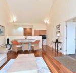 Villa Spa Executive 1br Champagne Resort Condo located within Cypress Lakes Resort nothing is more central - Accommodation Asia