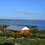  Accommodation Asia