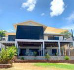 Hydeaway Retreat Beach House Hydeaway Bay - Accommodation Asia