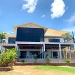 Hydeaway Retreat Beach House Hydeaway Bay - Accommodation Asia 0