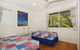 Unit 1 On The Park Coolum Beach - thumb 5