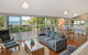Duggan House - thumb 5
