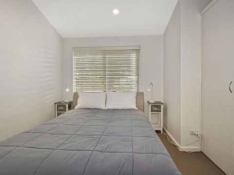 Duggan House - Accommodation Asia 6
