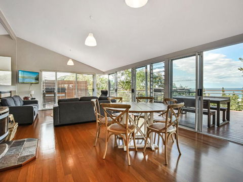 Duggan House - Accommodation Asia 2