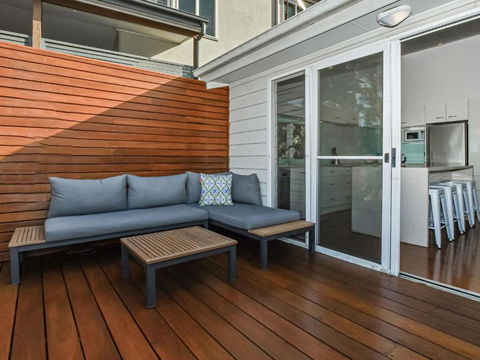 Duggan House - Accommodation Asia 1