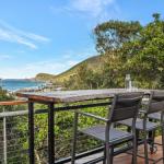 Duggan House - Accommodation Asia 0