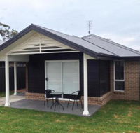 Bayswood Vincentia JERVIS BAY - Accommodation Asia