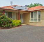 The Bell House - Accommodation Asia