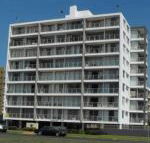 Ebbtide Unit 34 2 6 North Street - Accommodation Asia