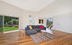 Kilala Executive Home - thumb 5