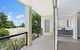 Kilala Executive Home - thumb 2