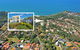 Kilala Executive Home - thumb 4