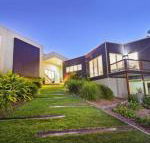 Kilala executive home - Accommodation Asia