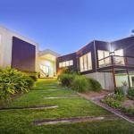 Kilala Executive Home - Accommodation Asia 0