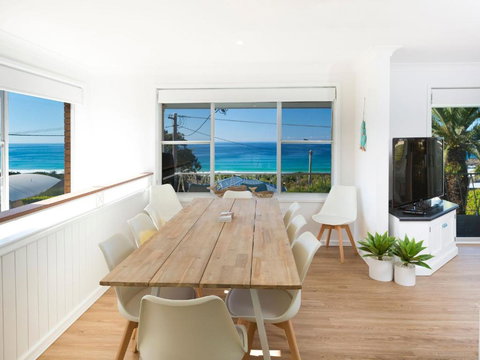 AQUA PALM - Accommodation Guide 3