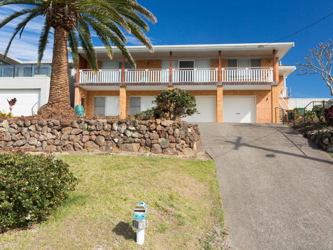 AQUA PALM - Accommodation Guide 6