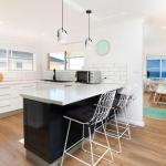 AQUA PALM - Accommodation Guide 0