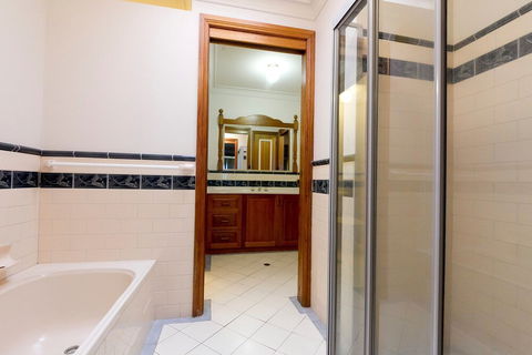 Birchgrove Terrace Unit 3 - Accommodation Asia 1
