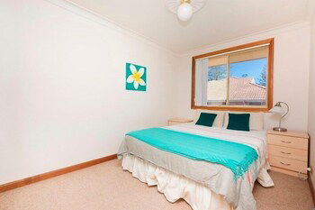 Birchgrove Terrace Unit 3 - Accommodation Asia 3