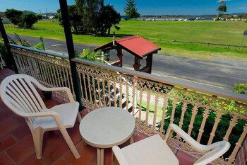 Birchgrove Terrace Unit 3 - Accommodation Asia 5
