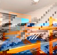 Birchgrove Terrace Unit 3 - Accommodation Asia
