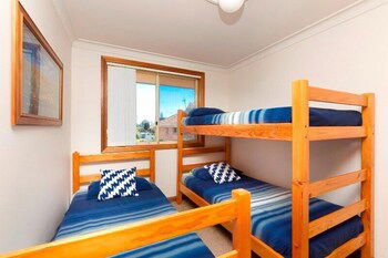 Birchgrove Terrace Unit 3 - Accommodation Asia 0